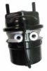 SCANI 1516660 Multi-function Brake Cylinder